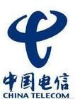 I(y)ADSL(zhun)(xin)